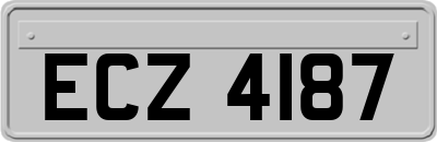 ECZ4187