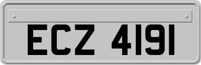 ECZ4191