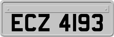 ECZ4193