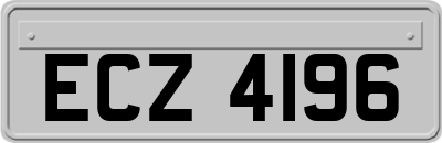 ECZ4196