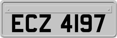 ECZ4197