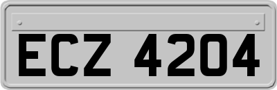 ECZ4204