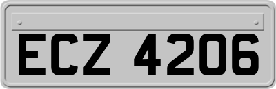 ECZ4206