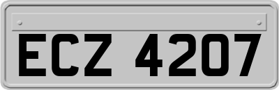 ECZ4207