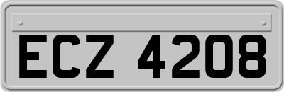ECZ4208
