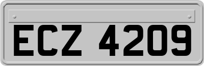 ECZ4209