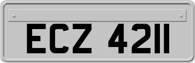 ECZ4211