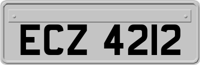 ECZ4212