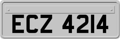 ECZ4214