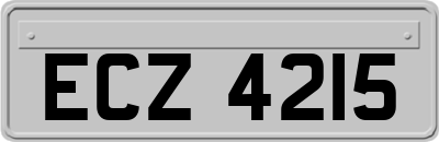 ECZ4215