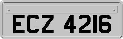 ECZ4216