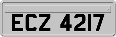 ECZ4217