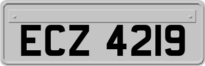 ECZ4219