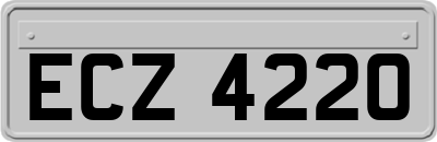 ECZ4220