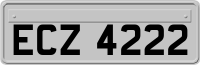 ECZ4222