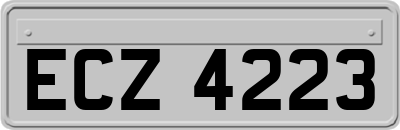 ECZ4223