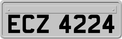 ECZ4224
