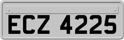ECZ4225