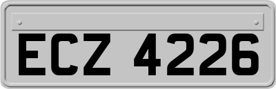 ECZ4226