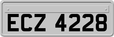 ECZ4228