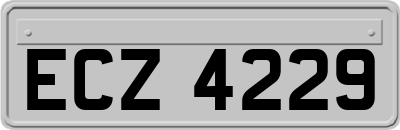 ECZ4229