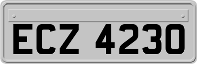 ECZ4230