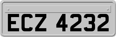 ECZ4232
