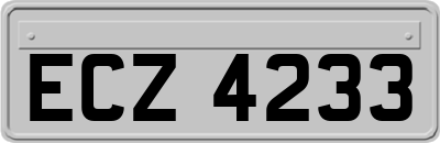 ECZ4233