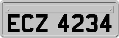 ECZ4234
