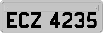 ECZ4235