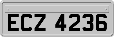 ECZ4236