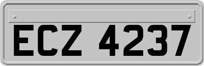 ECZ4237