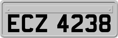 ECZ4238