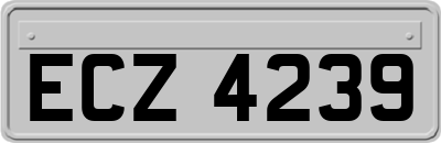 ECZ4239