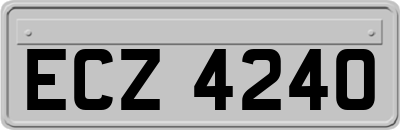 ECZ4240