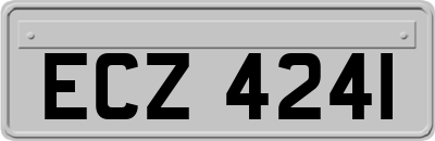 ECZ4241
