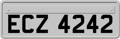 ECZ4242