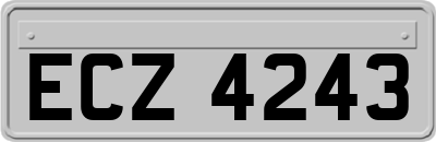 ECZ4243