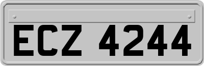 ECZ4244