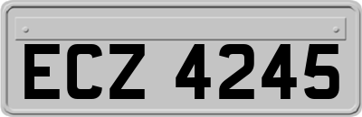 ECZ4245