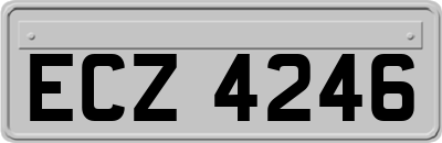 ECZ4246