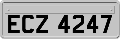 ECZ4247