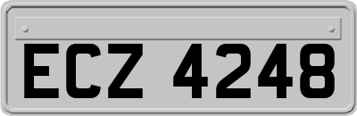 ECZ4248