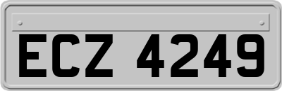 ECZ4249