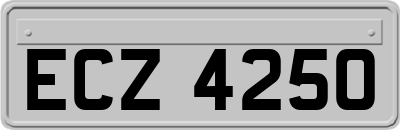 ECZ4250
