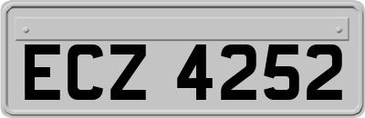 ECZ4252