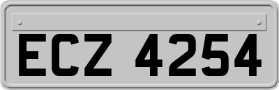 ECZ4254