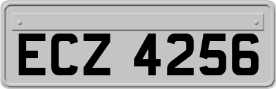 ECZ4256