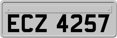 ECZ4257