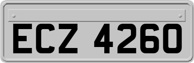 ECZ4260